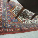 724 5159 CARPET